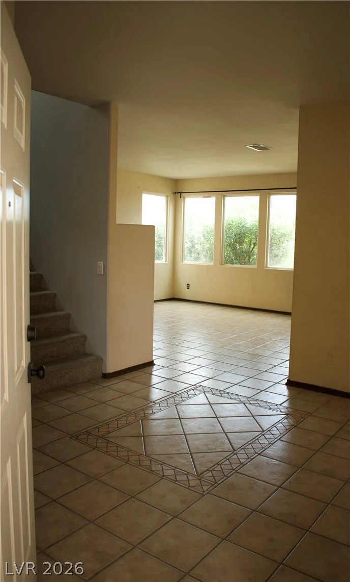 7804 Picnic, Las Vegas, NV 89131