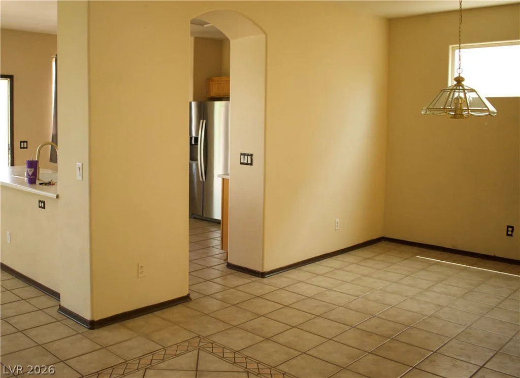 7804 Picnic, Las Vegas, NV 89131