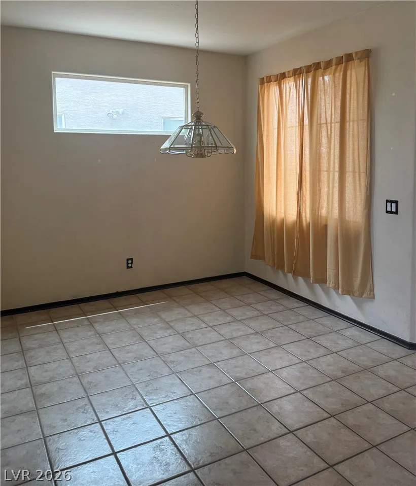 7804 Picnic, Las Vegas, NV 89131