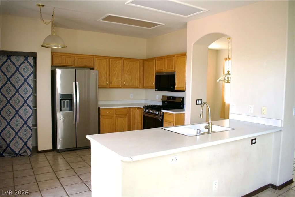 7804 Picnic, Las Vegas, NV 89131