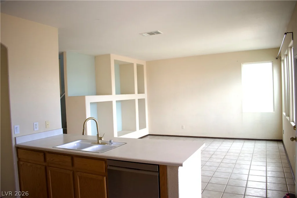 7804 Picnic, Las Vegas, NV 89131