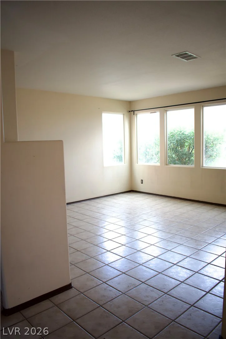 7804 Picnic, Las Vegas, NV 89131