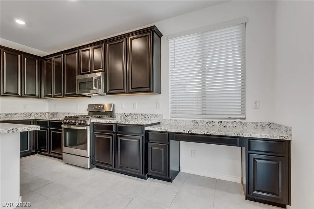 12546 Mosticone, Las Vegas, NV 89141