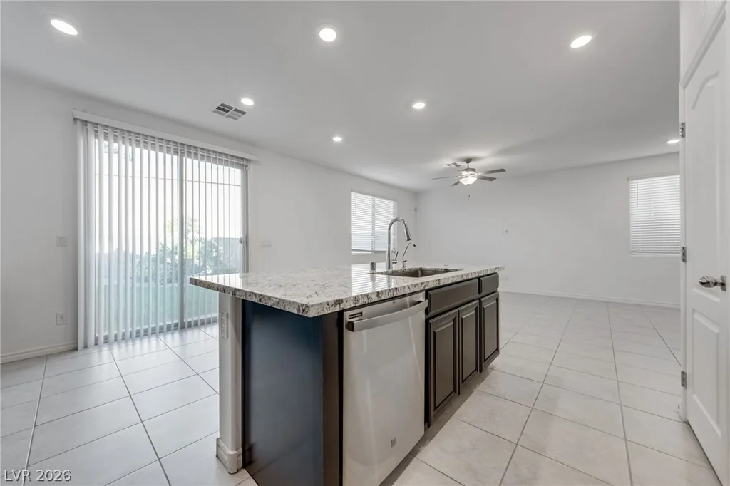 12546 Mosticone, Las Vegas, NV 89141