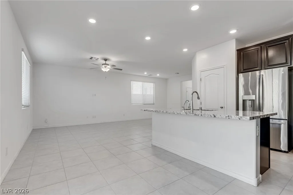 12546 Mosticone, Las Vegas, NV 89141