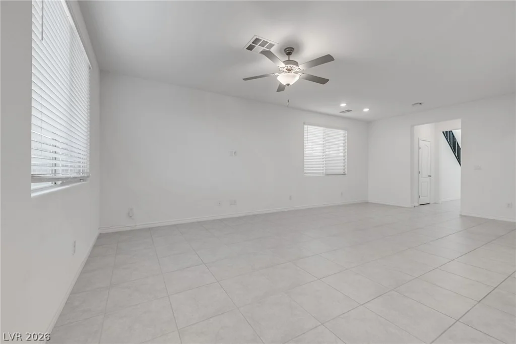12546 Mosticone, Las Vegas, NV 89141