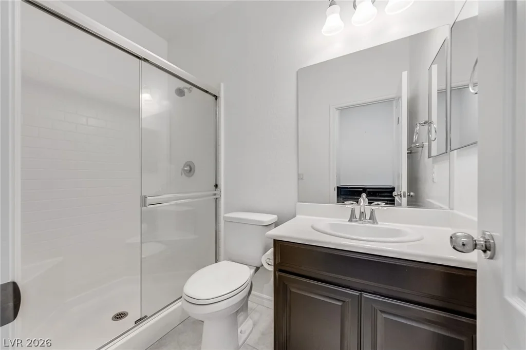 12546 Mosticone, Las Vegas, NV 89141