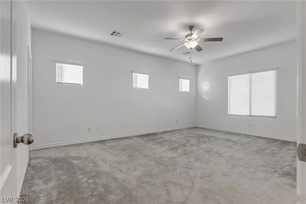 12546 Mosticone, Las Vegas, NV 89141
