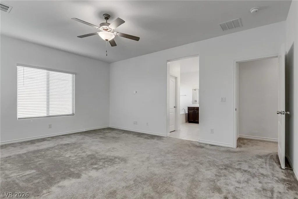 12546 Mosticone, Las Vegas, NV 89141