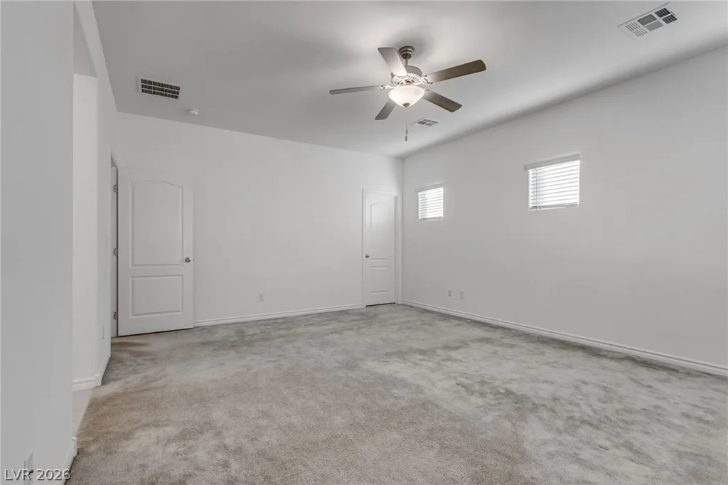 12546 Mosticone, Las Vegas, NV 89141