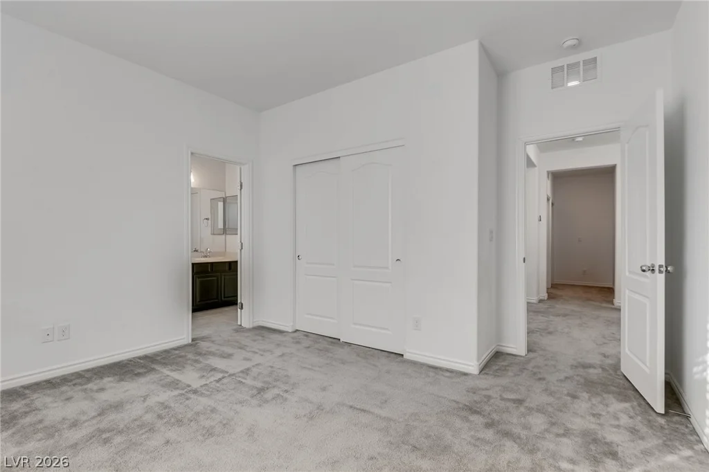 12546 Mosticone, Las Vegas, NV 89141