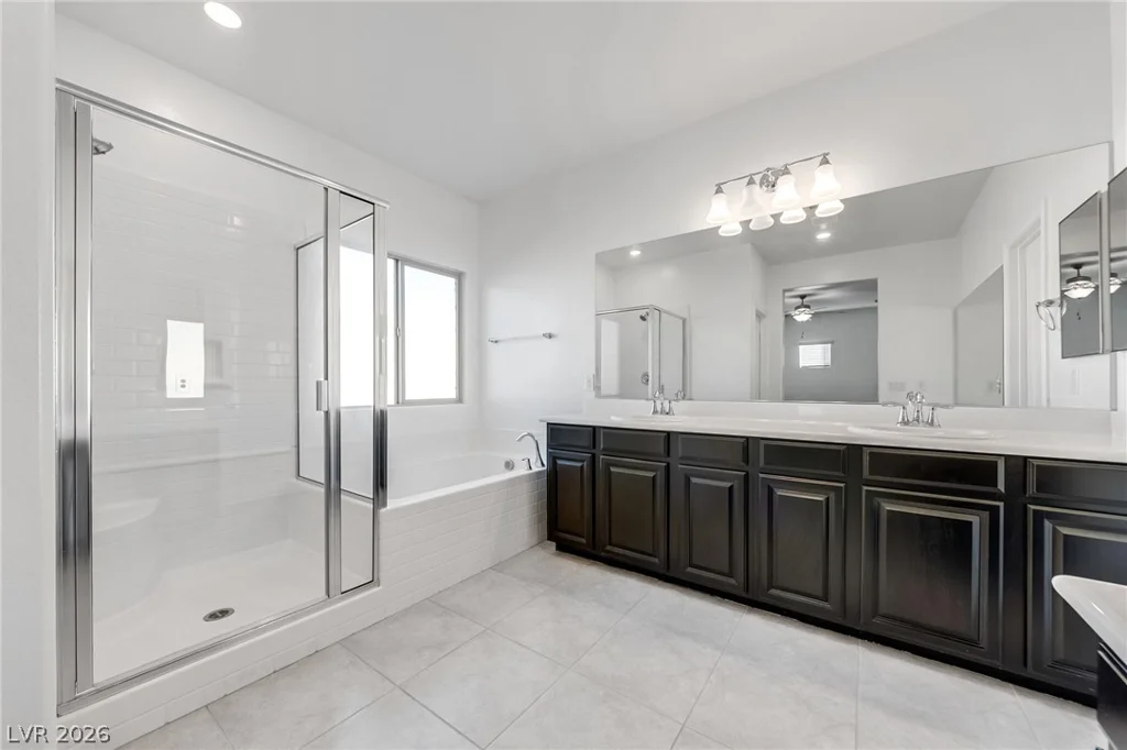 12546 Mosticone, Las Vegas, NV 89141