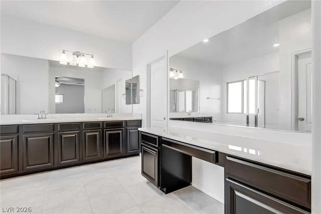 12546 Mosticone, Las Vegas, NV 89141