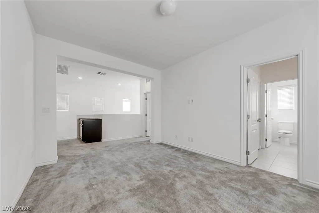 12546 Mosticone, Las Vegas, NV 89141
