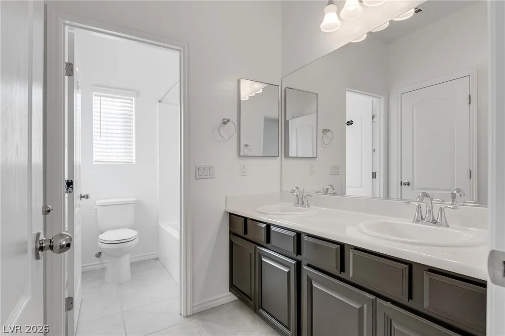 12546 Mosticone, Las Vegas, NV 89141