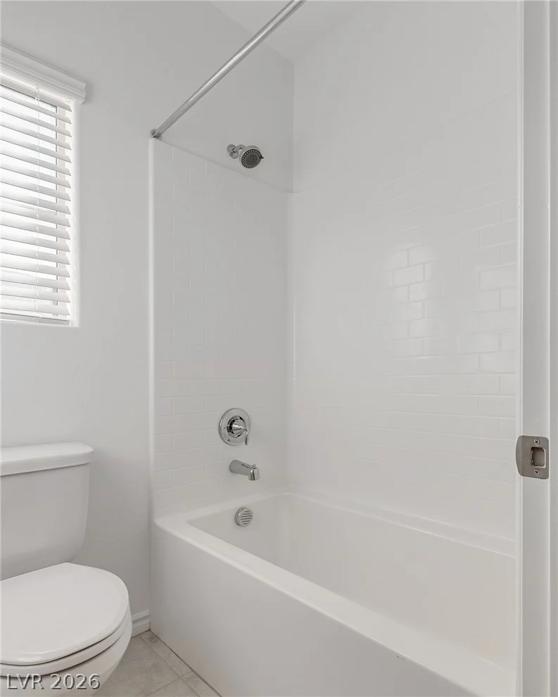 12546 Mosticone, Las Vegas, NV 89141