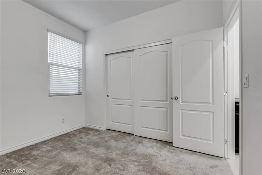 12546 Mosticone, Las Vegas, NV 89141