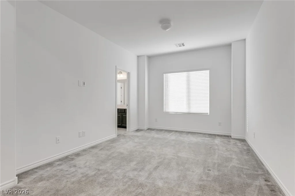 12546 Mosticone, Las Vegas, NV 89141