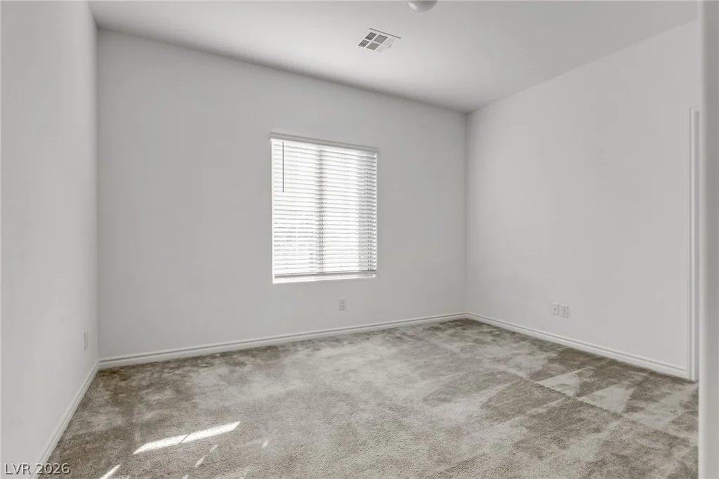 12546 Mosticone, Las Vegas, NV 89141