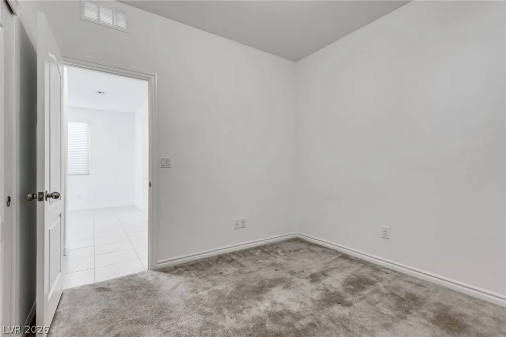12546 Mosticone, Las Vegas, NV 89141