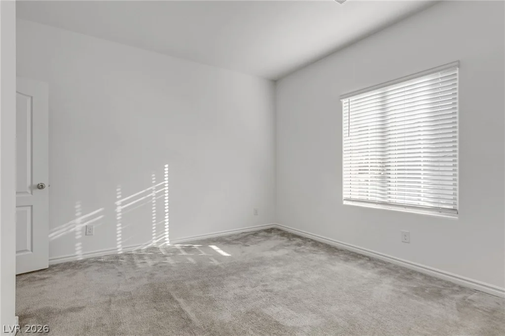 12546 Mosticone, Las Vegas, NV 89141