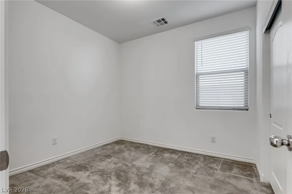 12546 Mosticone, Las Vegas, NV 89141