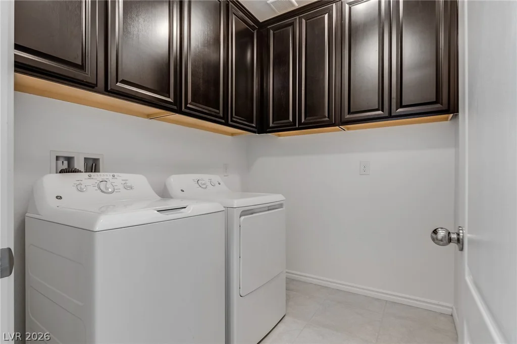 12546 Mosticone, Las Vegas, NV 89141