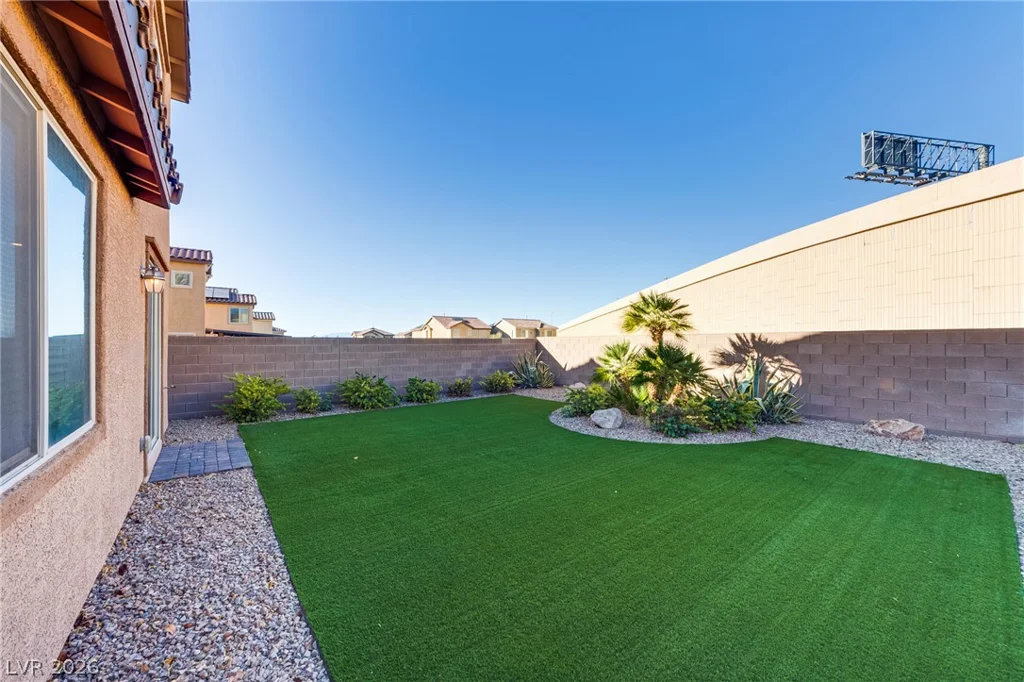 12546 Mosticone, Las Vegas, NV 89141