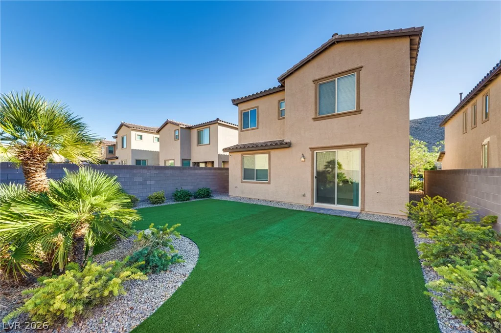 12546 Mosticone, Las Vegas, NV 89141