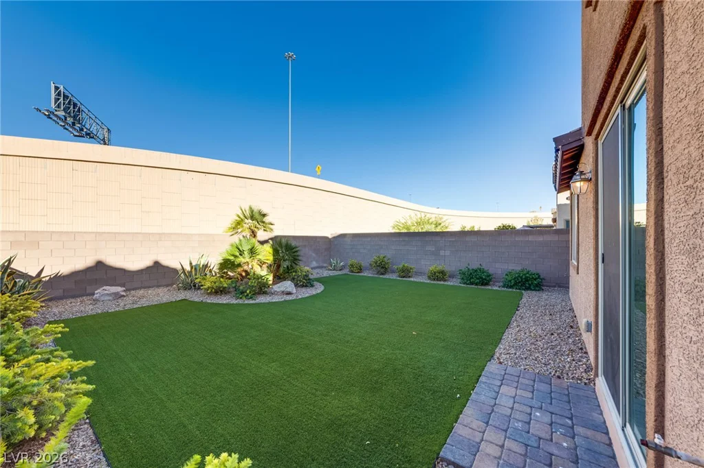 12546 Mosticone, Las Vegas, NV 89141