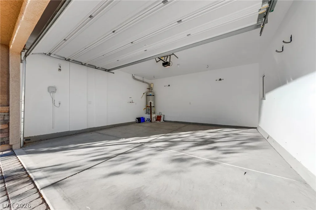 12546 Mosticone, Las Vegas, NV 89141