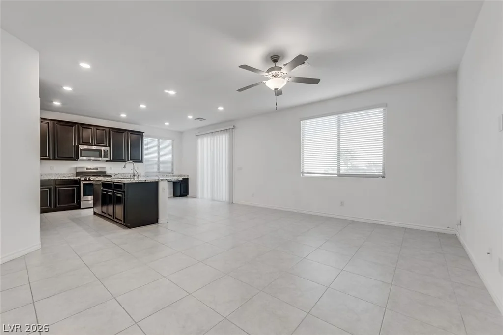 12546 Mosticone, Las Vegas, NV 89141