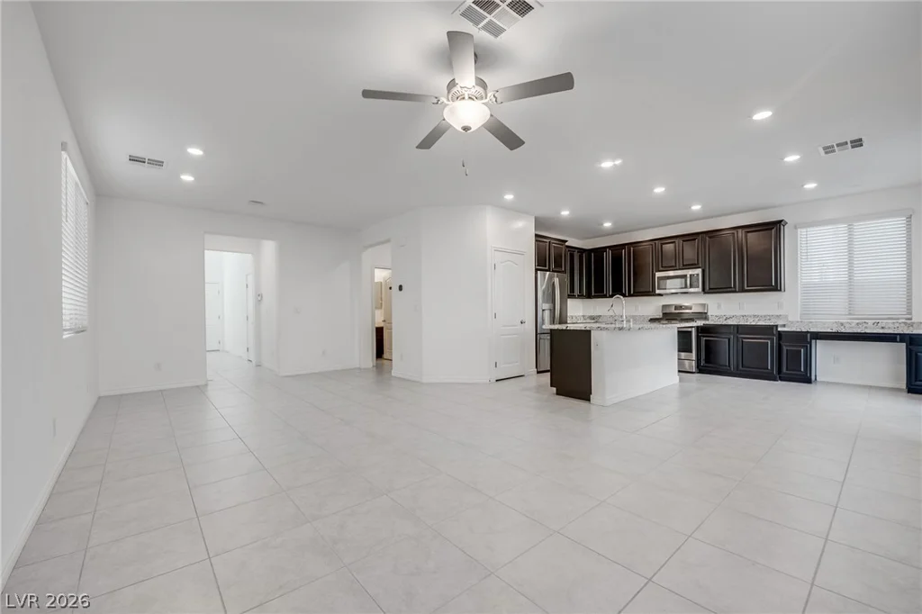 12546 Mosticone, Las Vegas, NV 89141