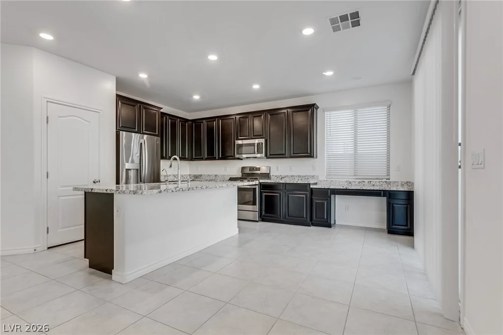 12546 Mosticone, Las Vegas, NV 89141