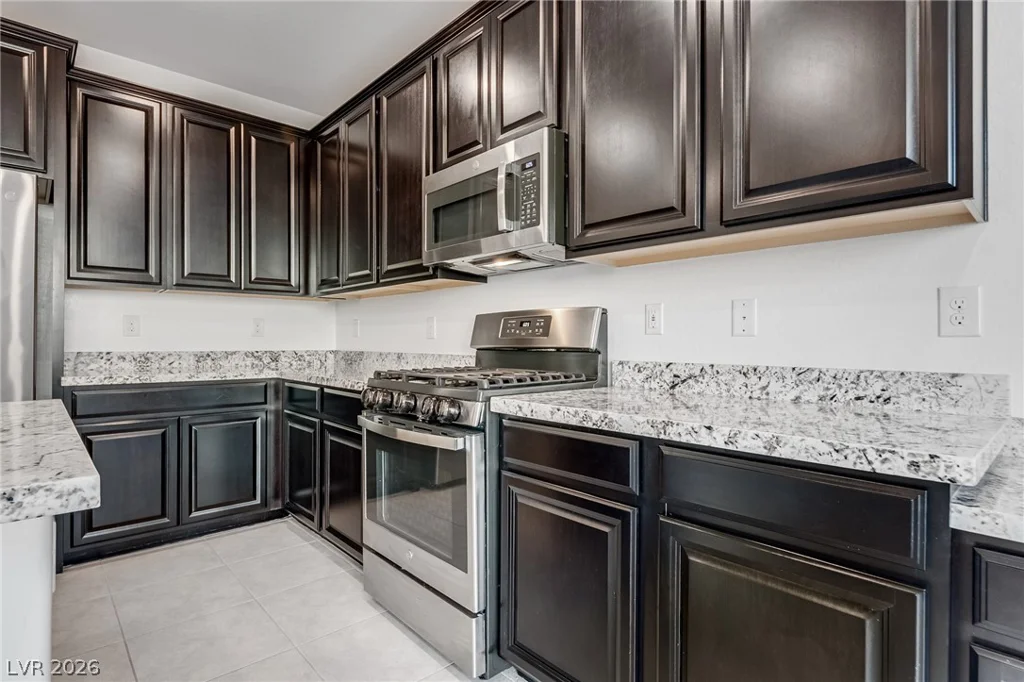 12546 Mosticone, Las Vegas, NV 89141