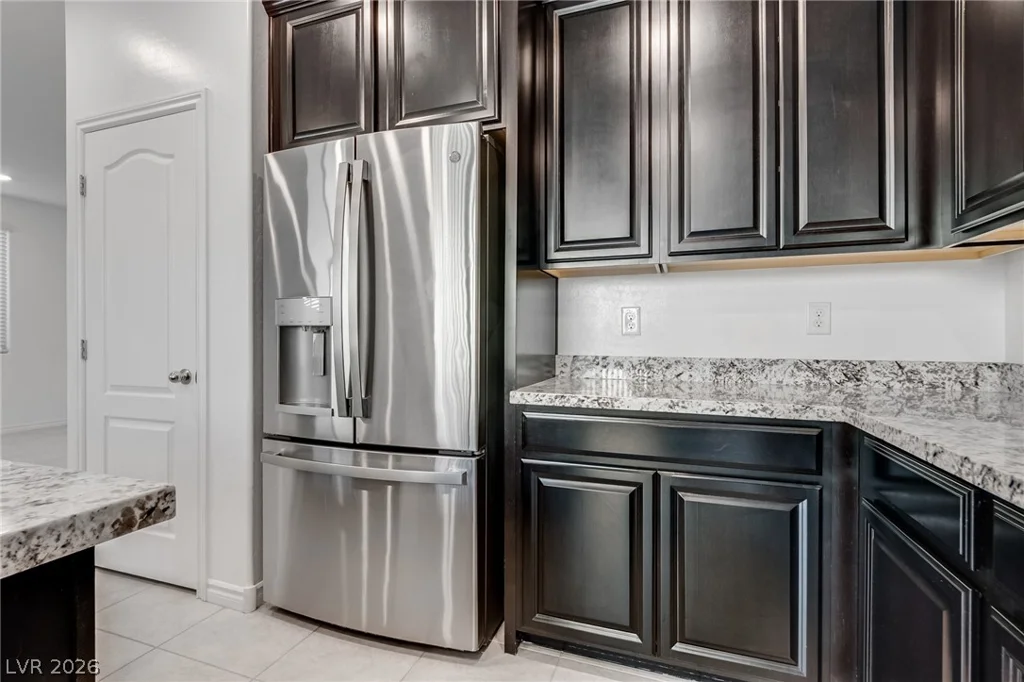 12546 Mosticone, Las Vegas, NV 89141