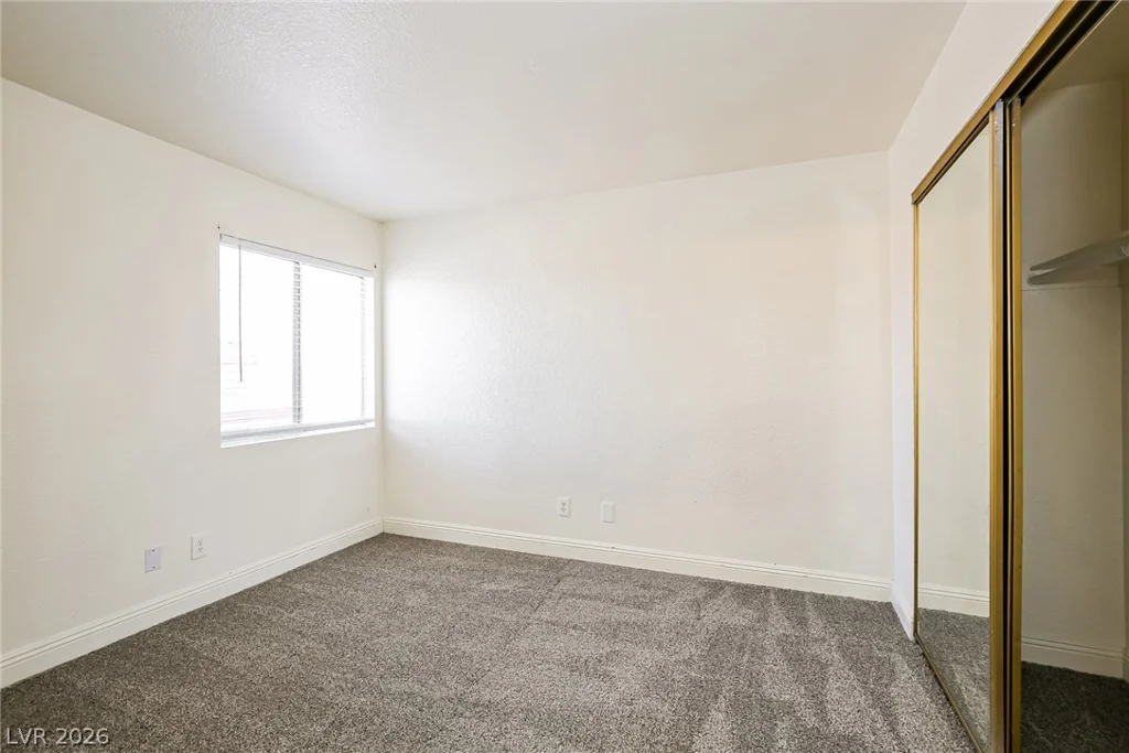 112 Lucy Thompson, Las Vegas, NV 89107