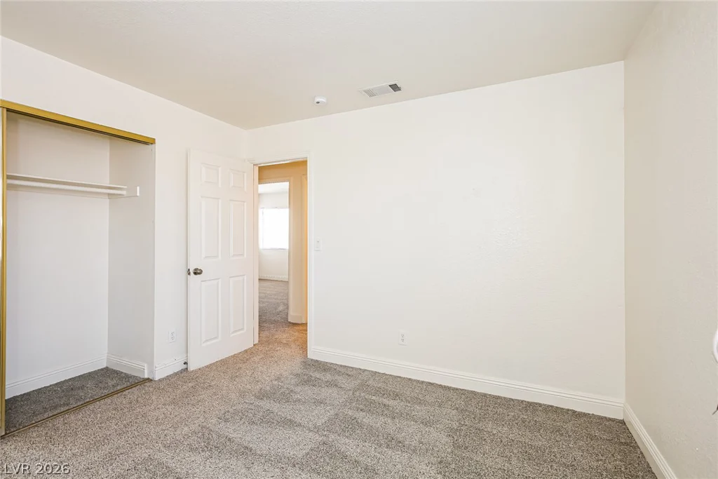112 Lucy Thompson, Las Vegas, NV 89107