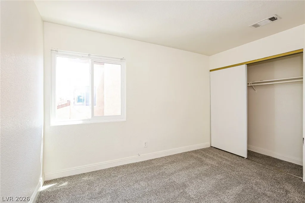 112 Lucy Thompson, Las Vegas, NV 89107