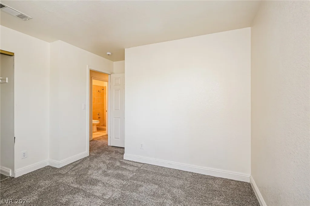 112 Lucy Thompson, Las Vegas, NV 89107