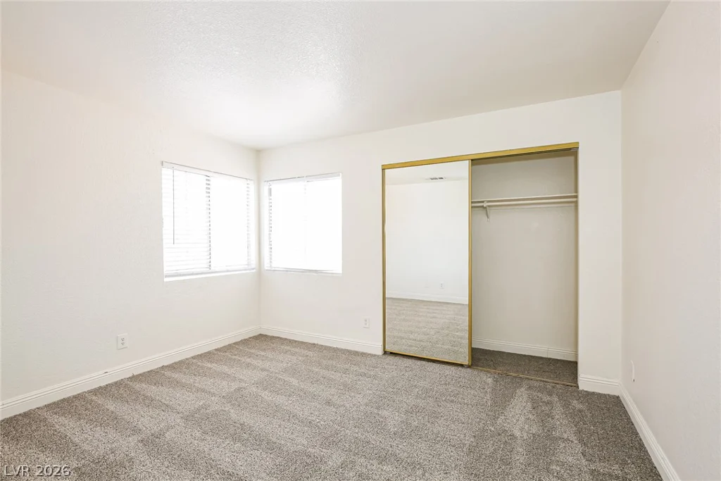 112 Lucy Thompson, Las Vegas, NV 89107
