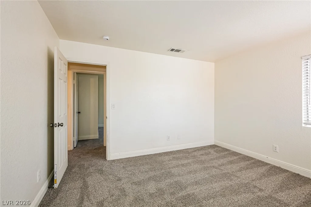 112 Lucy Thompson, Las Vegas, NV 89107