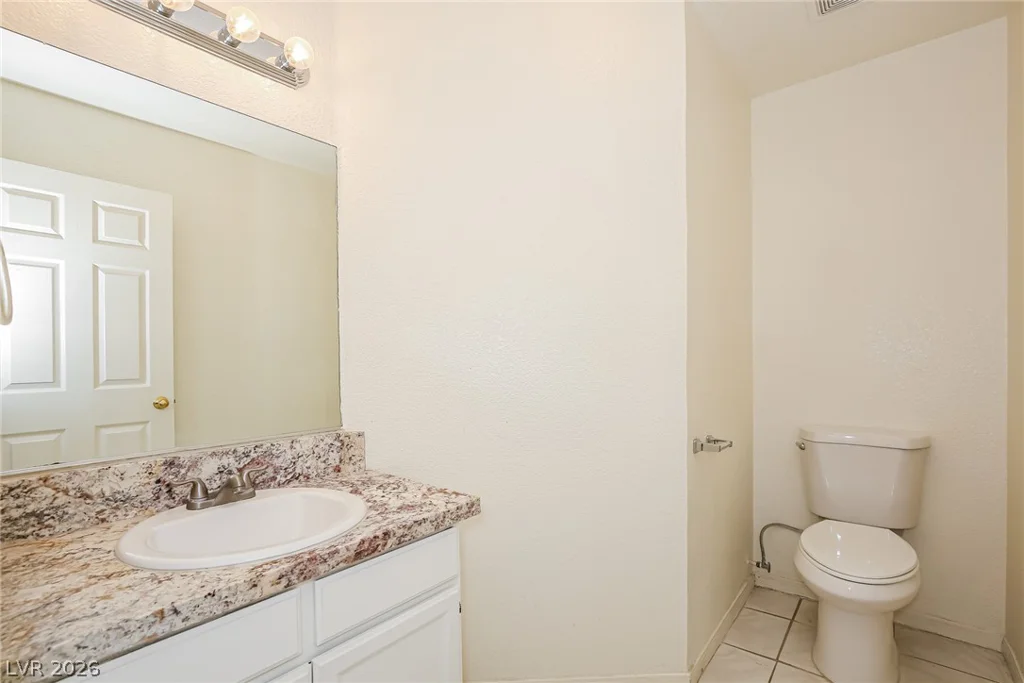 112 Lucy Thompson, Las Vegas, NV 89107