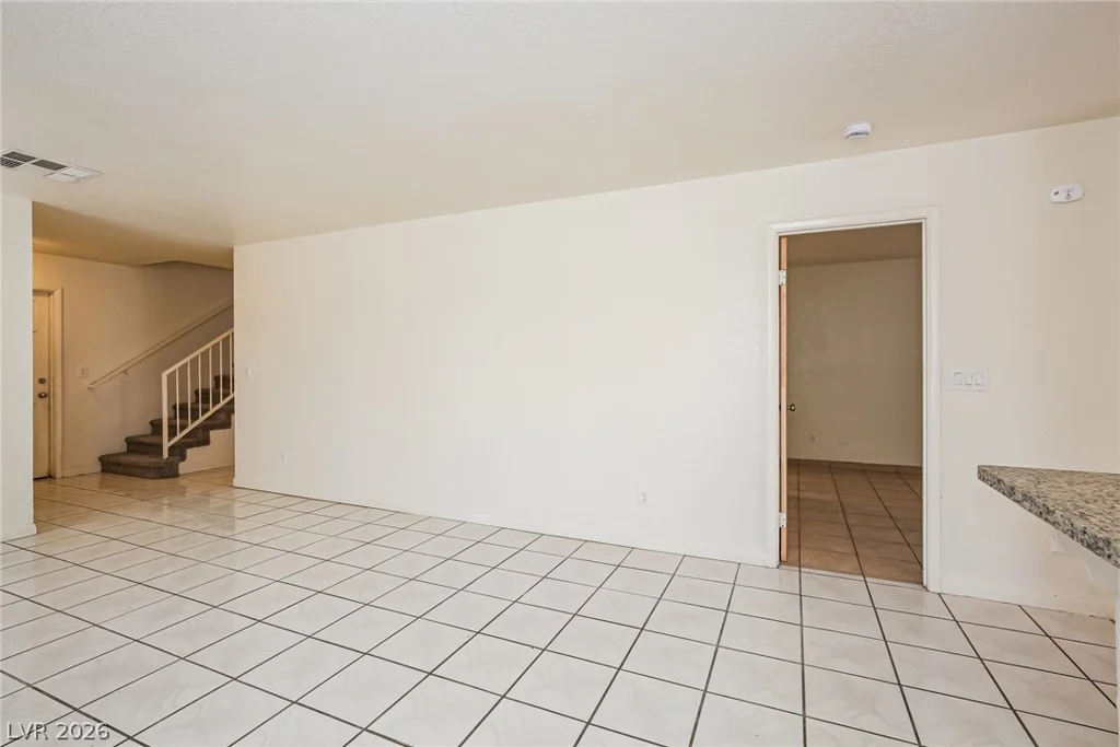 112 Lucy Thompson, Las Vegas, NV 89107