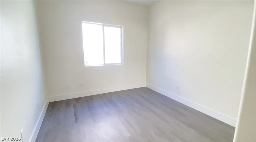 3209 Colton, North Las Vegas, NV 89032