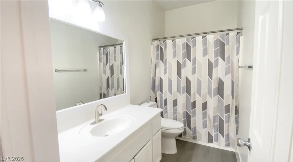 3209 Colton, North Las Vegas, NV 89032