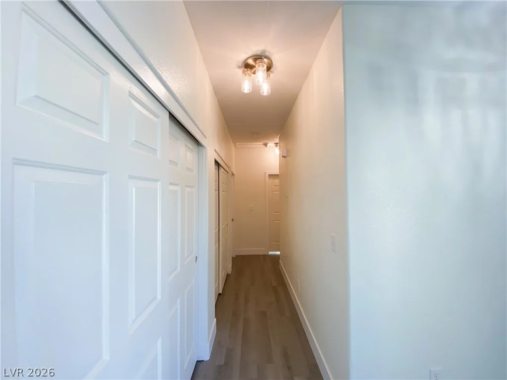 3209 Colton, North Las Vegas, NV 89032