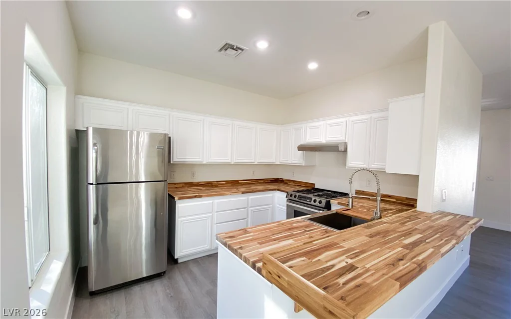 3209 Colton, North Las Vegas, NV 89032