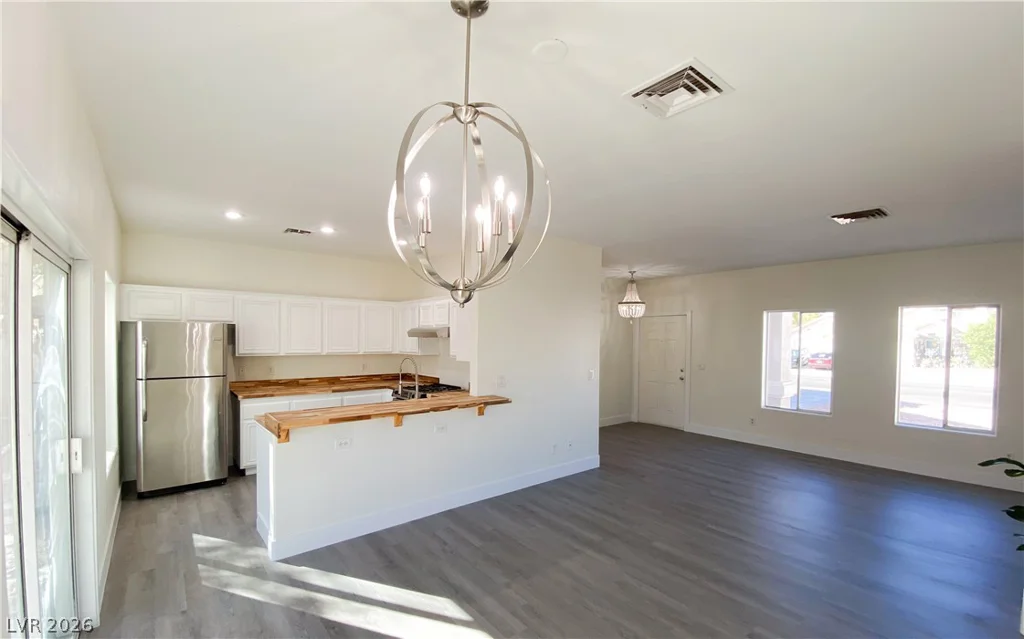 3209 Colton, North Las Vegas, NV 89032