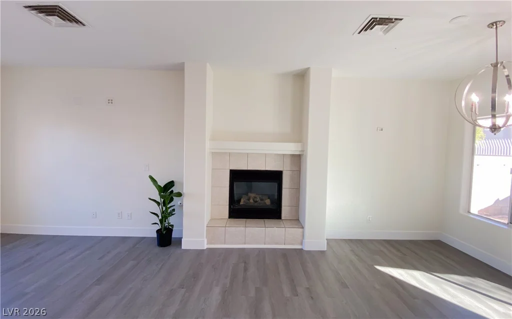 3209 Colton, North Las Vegas, NV 89032